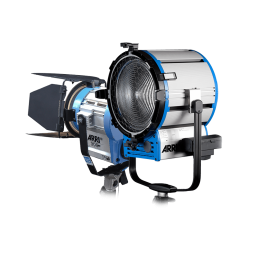 ARRI Fresnel